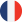 Langue française